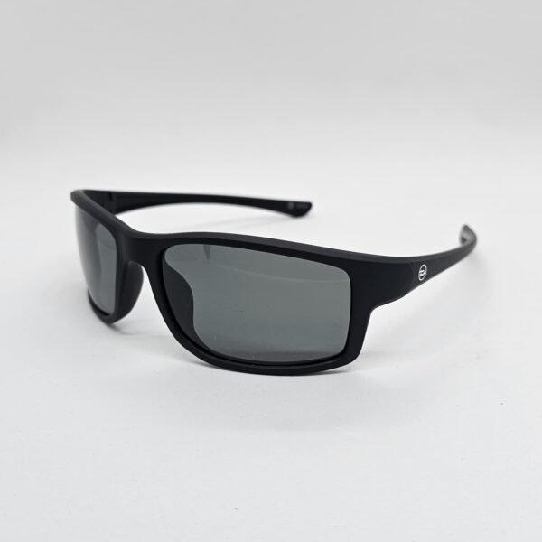 Radical 5C5 lateral Radical 5C5