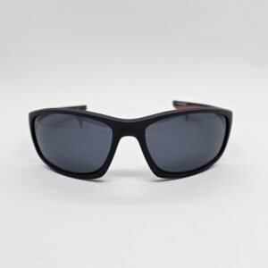 Radical 6C1 frontal Radical 6C1