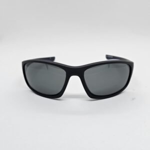 Radical 6C5 frontal Radical 6C5