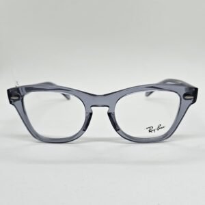 Ray Ban 0707V8199