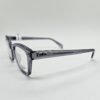 Ray Ban 0707V8199 lateral Ray Ban 0707V8199