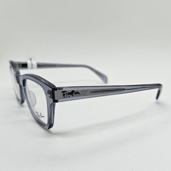 Ray Ban 0707V8199 lateral Ray Ban 0707V8199