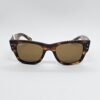 Ray Ban 0840S9543351 frontal Ray Ban 0840S9543351