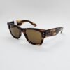 Ray Ban 0840S9543351 lateral Ray Ban 0840S9543351