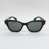 Ray Ban 0880S9013152 frontal Ray Ban 0880S9013152