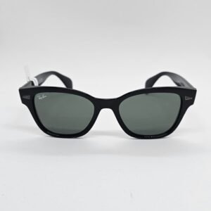 Ray Ban 0880S9013152 frontal Ray Ban 0880S9013152