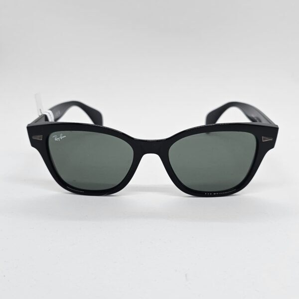 Ray Ban 0880S9013152 frontal Ray Ban 0880S9013152