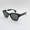 Ray Ban 0880S9013152 lateral Ray Ban 0880S9013152