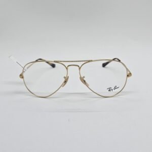 Ray Ban 1 frontal Ray Ban 648925055