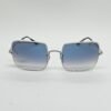 Ray Ban 197119149354