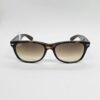 Ray Ban 21327105155 frontal Ray Ban 21327105155
