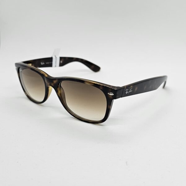 Ray Ban 21327105155 lateral Ray Ban 21327105155