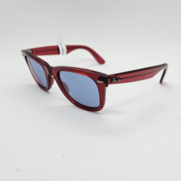 Ray Ban 214066145650 Lateral Ray Ban 214066145650