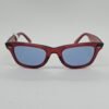 Ray Ban 214066145650 frontal Ray Ban 214066145650
