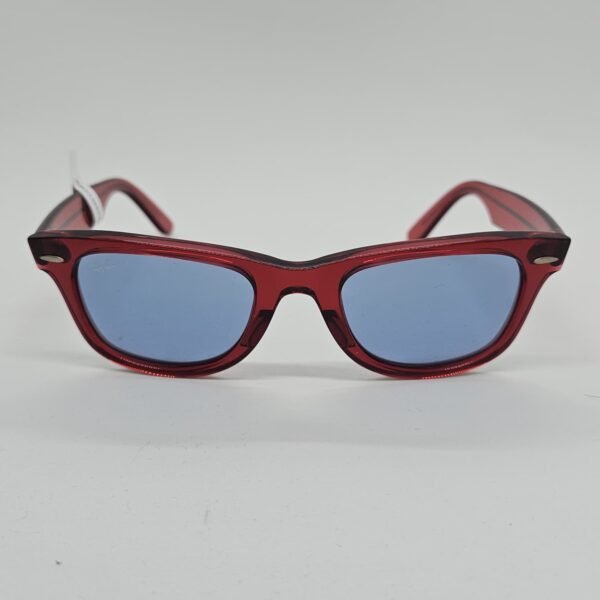 Ray Ban 214066145650 frontal Ray Ban 214066145650