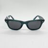 Ray Ban 21406615B150