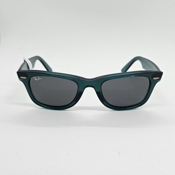 Ray Ban 21406615B150