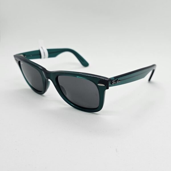 Ray Ban 21406615B150