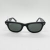 Ray Ban 214090150 frontal Ray Ban 214090150