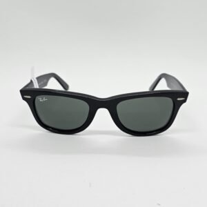 Ray Ban 214090150 frontal Ray Ban 214090150