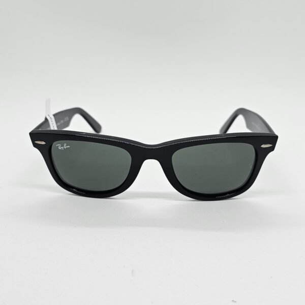 Ray Ban 214090150 frontal Ray Ban 214090150