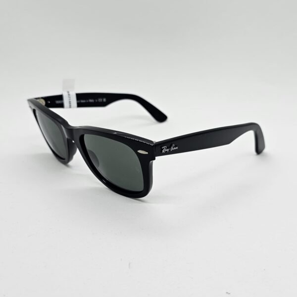 Ray Ban 214090150 lateral Ray Ban 214090150