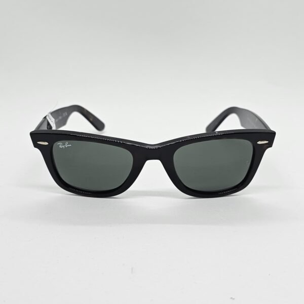 Ray Ban 214090250