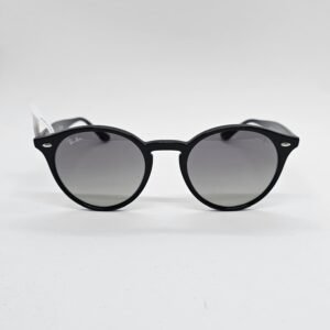 Ray Ban 21806011151 frontal Ray-Ban RB2180 601/11 51mm - Lentes de Sol