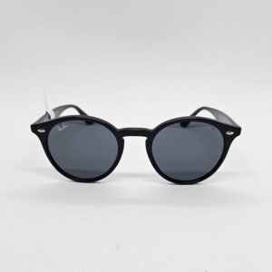 Ray Ban 2180601749 frontal Ray-Ban RB2180 601/87 49mm - Lentes de Sol