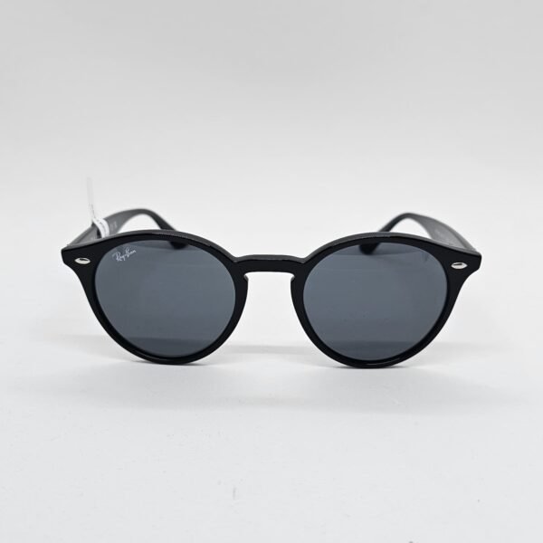 Ray-Ban RB2180 601/87 49mm - Lentes de Sol