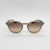 Ray-Ban RB2180 6788/46 49mm - Lentes de Sol