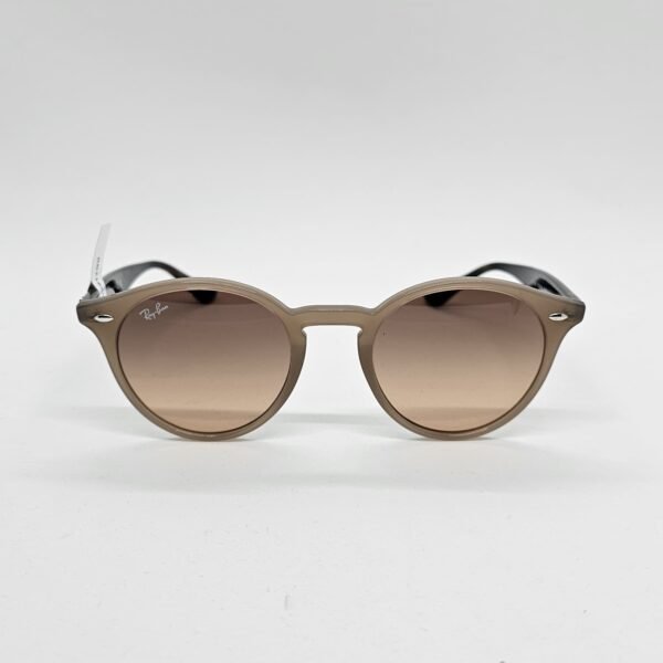 Ray-Ban RB2180 6788/46 49mm - Lentes de Sol