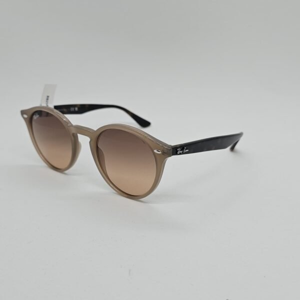 Ray-Ban RB2180 6788/46 49mm - Lentes de Sol