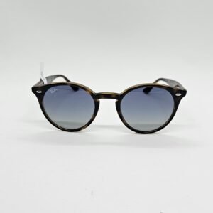 Ray Ban 21807104L51 frontal Ray-Ban RB2180 710/4L 51mm - Lentes de Sol