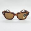 Ray Ban 21869543349 frontal Ray Ban 21869543349