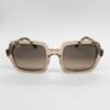 Ray Ban 2188130143 frontal Ray Ban 2188130143