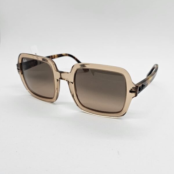 Ray Ban 2188130143 lateral Ray Ban 2188130143