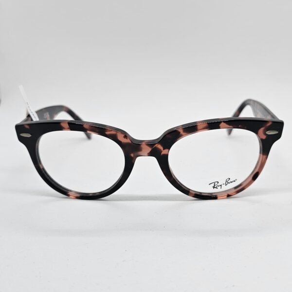 Ray Ban 2199V811850