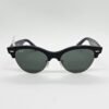 Ray Ban 23419013154 frontal Ray Ban 23419013154