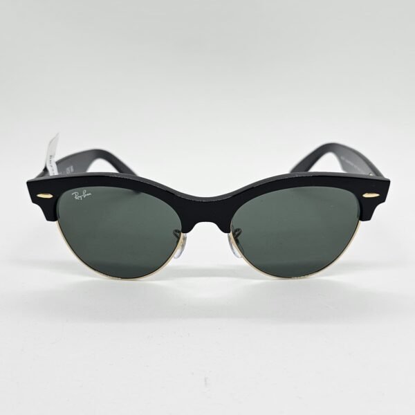 Ray Ban 23419013154 frontal Ray Ban 23419013154