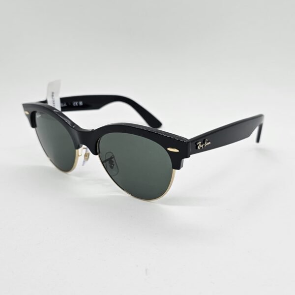 Ray Ban 23419013154 lateral Ray Ban 23419013154