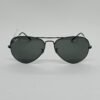 Ray Ban 3025L282358 frontal Ray-Ban RB3025 Aviator L2823 58mm - Lentes de Sol