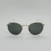 Ray Ban 344700150 frontal Ray Ban 344700150