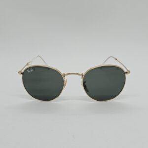 Ray Ban 344700150 frontal Ray Ban 344700150