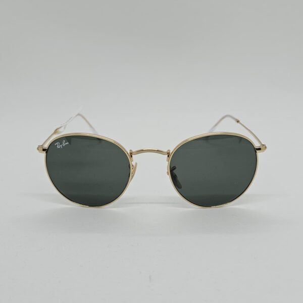 Ray Ban 344700150 frontal Ray Ban 344700150