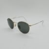 Ray Ban 344700150 lateral Ray Ban 344700150