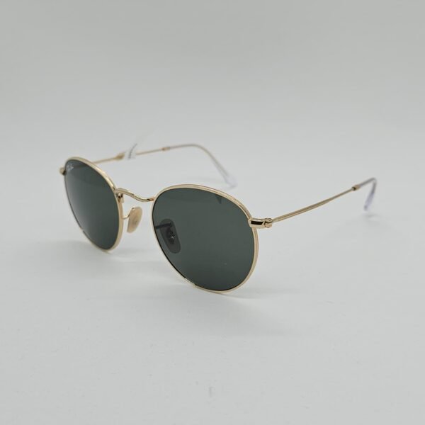 Ray Ban 344700150 lateral Ray Ban 344700150