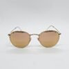 Ray Ban 3447112Z250