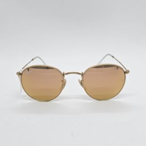 Ray Ban 3447112Z250 frontal Ray Ban 3447112Z250