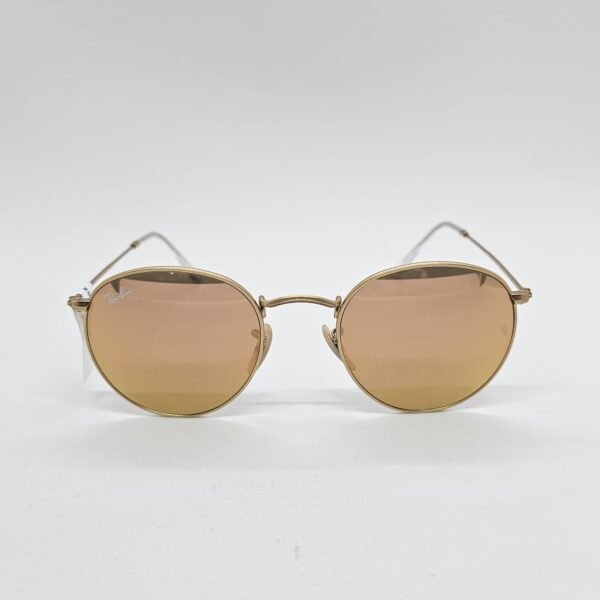 Ray Ban 3447112Z250